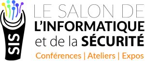 logo sis