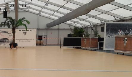 salle derichbourg