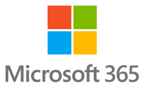 logo microsoft