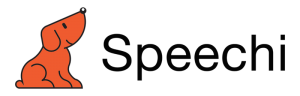 logo speechi