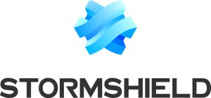 logo stromshield