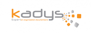logo kadys