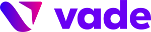 logo vade