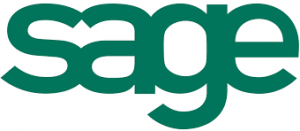 logo sage
